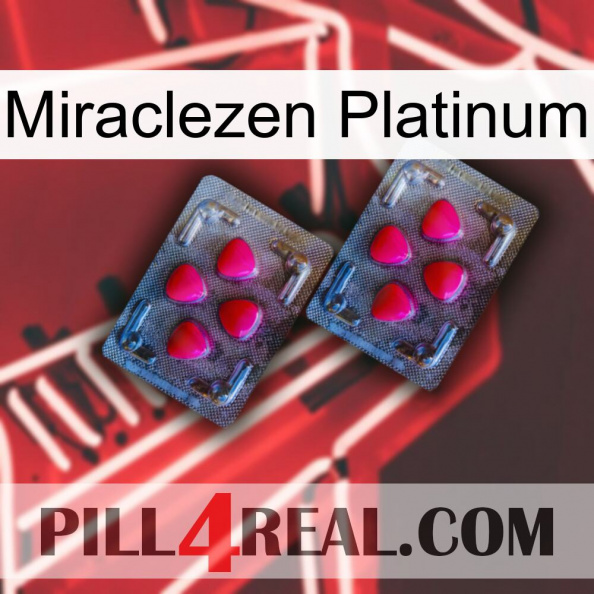 Miraclezen Platinum 14.jpg